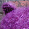 Cat Hat